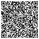 QR code with Bosa Donuts contacts