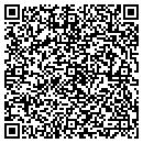 QR code with Lester Johnson contacts