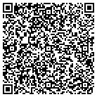 QR code with Schweich Consulting Inc contacts