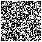 QR code with Lee Allen Auto Sales Inc contacts