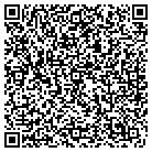 QR code with Washington County AG Soc contacts