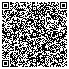 QR code with C E Kopp Jr Construction Co contacts