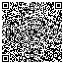 QR code with Monas Cafe Cambric contacts