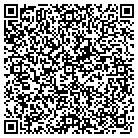 QR code with First Free Methodist Church contacts