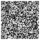QR code with West Metro Appraisal Services contacts