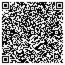 QR code with Lyns Cut & Curl contacts