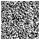 QR code with Judy A Lund Cosmetics contacts