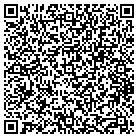 QR code with Sandy's Travel Service contacts