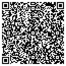 QR code with Demars & Turman LTD contacts