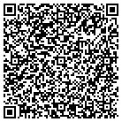 QR code with Huss Dick GL Studio & Gallery contacts