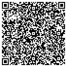 QR code with Syk Industries Incorporated contacts