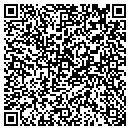 QR code with Trumpet Design contacts
