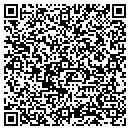 QR code with Wireless Advisers contacts