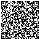 QR code with Speltz Elevators contacts