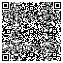 QR code with Penn Cycle Inc contacts