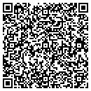 QR code with Schlauderaff Dairy contacts