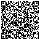 QR code with Gene Janisch contacts