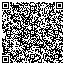 QR code with Dons Service contacts
