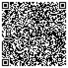 QR code with Shelly Firemens Relief Assoc contacts