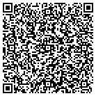 QR code with Aunt Belle's Confectionaries contacts