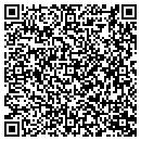 QR code with Gene N Fuller LTD contacts
