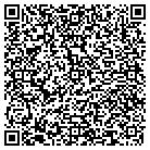 QR code with Holman David S Law Office of contacts