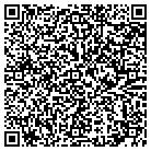 QR code with Medallion Fasteners Corp contacts