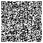 QR code with Danny's Family Truck Wash contacts