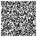 QR code with Larkin Electric contacts