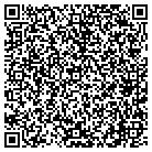 QR code with A-Aberrant Beautiful Dancers contacts