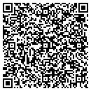 QR code with Ep Odirect Inc contacts