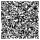 QR code with Ep Odirect Inc contacts