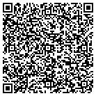 QR code with Captain Blacks Bar & Grill contacts