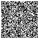 QR code with Griffin Enterprises Inc contacts