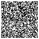 QR code with Brookstone Inc contacts