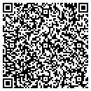 QR code with Mobile Customs contacts