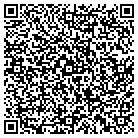 QR code with Midwest Locomotive Services contacts
