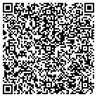 QR code with Noffsinger North Manufacturing contacts