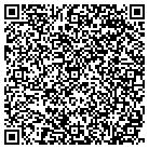 QR code with Carolina Logistics Service contacts