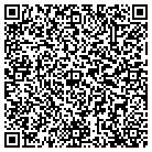 QR code with Christopher Corbett Designs contacts