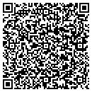 QR code with Holzer Mudjacking contacts