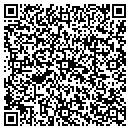 QR code with Rosse Container Co contacts