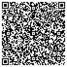 QR code with Radtke Physical Therapy West contacts
