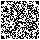 QR code with Plummer Cooperative Creamery contacts