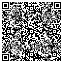 QR code with SRO Catering contacts