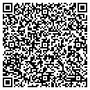 QR code with Be Beau Machine contacts