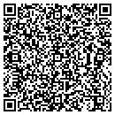 QR code with Mid-West Cleaners Inc contacts