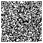 QR code with Corrections Minnesota Department contacts