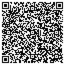 QR code with Nancy G Moehle Atty contacts