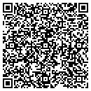 QR code with Mary Kay Cosmetics contacts